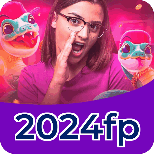 Maria Santos acumulou R$ 850K no Blackjack