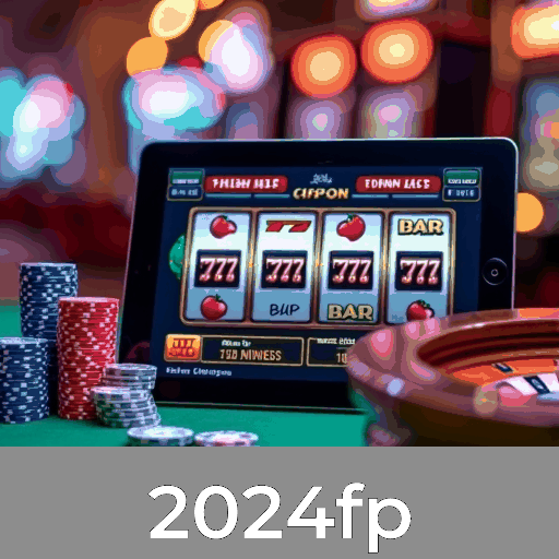 Gerencie sua Conta com Segurança: 2024fp Login