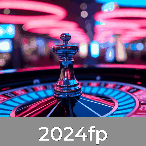 2024fp: Descubra Apostas em Esportes Brasileiros e Ganhe Mais
