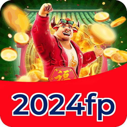 Fortune Dragon - Jogo temático asiático