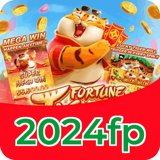 Fortune OX - 1.024 Ways