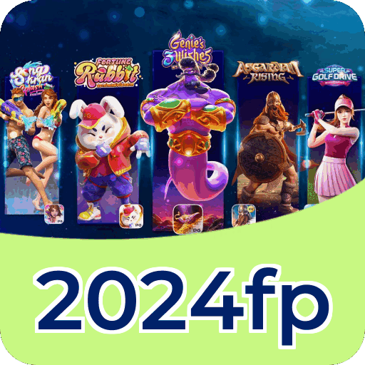 Download iOS 2024fp