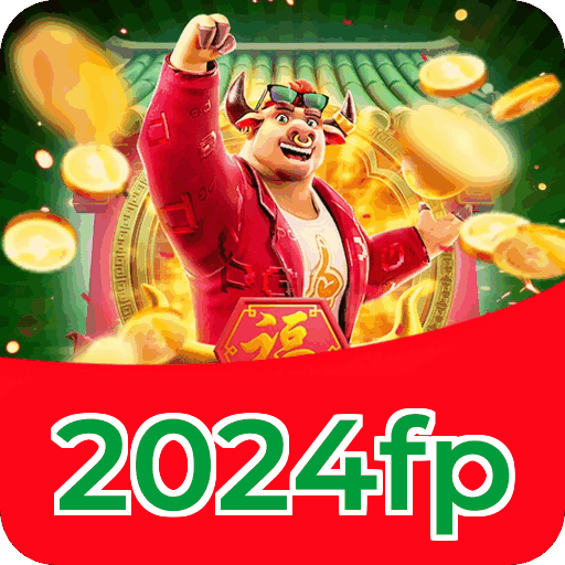 Baixar APK 2024fp