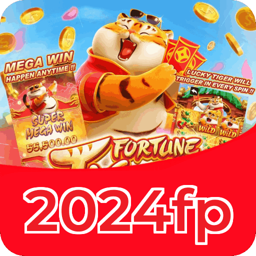 Blackjack ao vivo - Mesas VIP com dealers profissionais