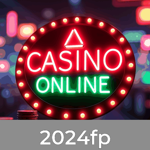 2024fp: Estratégia em Jogos de Crash e Potenciais de Retorno