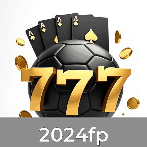 Promoções Valiosas no 2024fp: Bônus Sem Requisitos Complexos