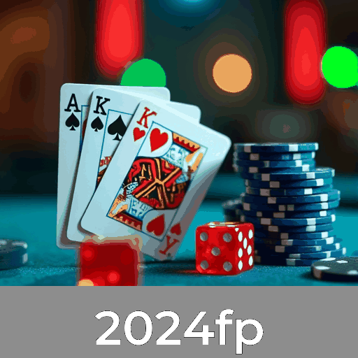 App 2024fp: Interação e Comunidade de Jogos Online