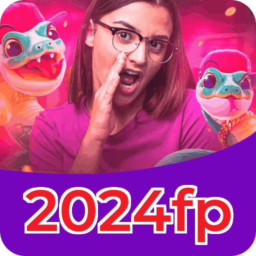 Termos e condições