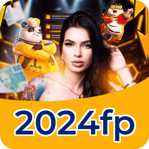 Instalação iOS 2024fp