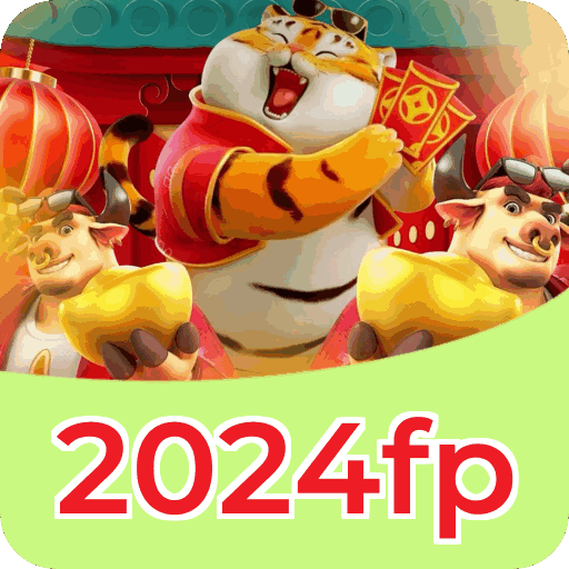 Sweet Bonanza - Slot popular com multiplicadores