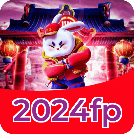 Gates of Olympus Slot - Pragmatic Play