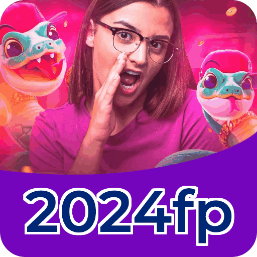 Jogos mobile otimizados