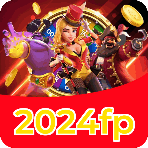 Bônus de boas-vindas 2024fp